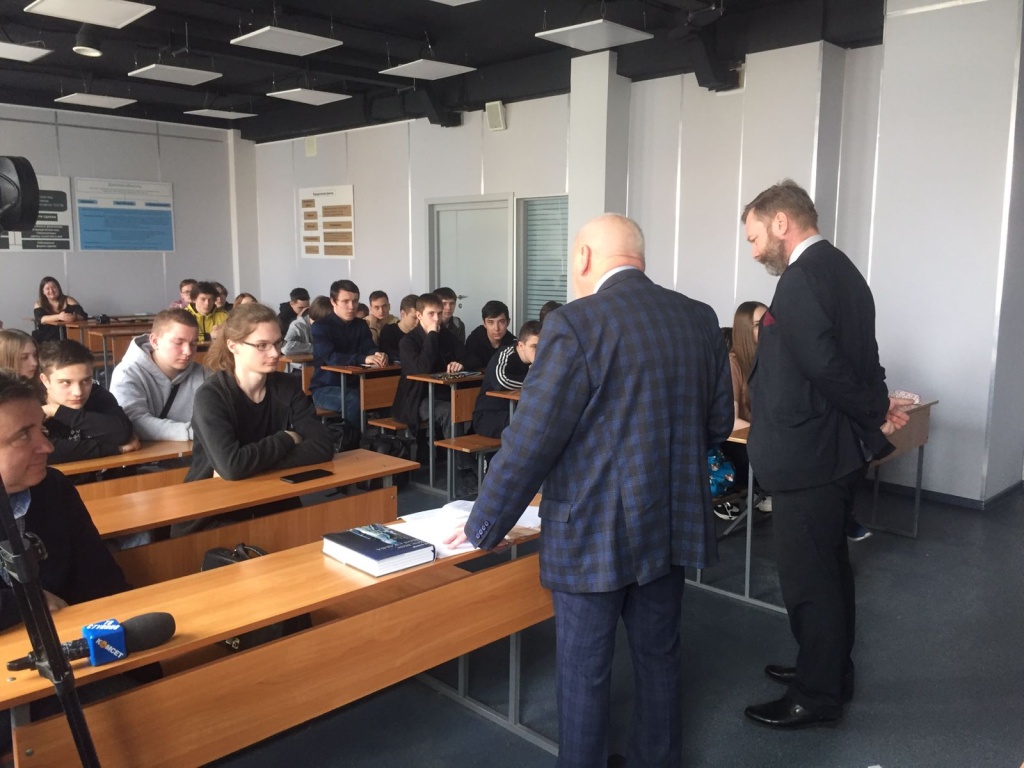 WhatsApp Image 2023-04-10 at 14.22.45.jpeg