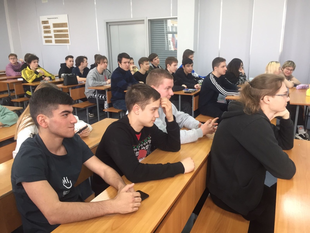 WhatsApp Image 2023-04-10 at 14.22.49.jpeg