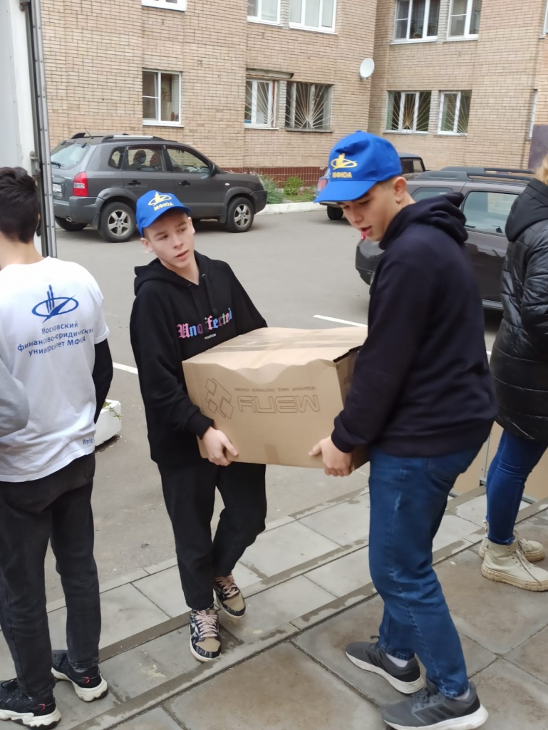 WhatsApp Image 2022-10-21 at 17.49.03.jpeg