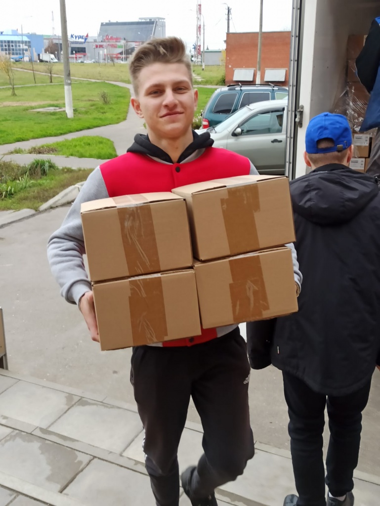 WhatsApp Image 2022-10-21 at 17.49.05 (1).jpeg