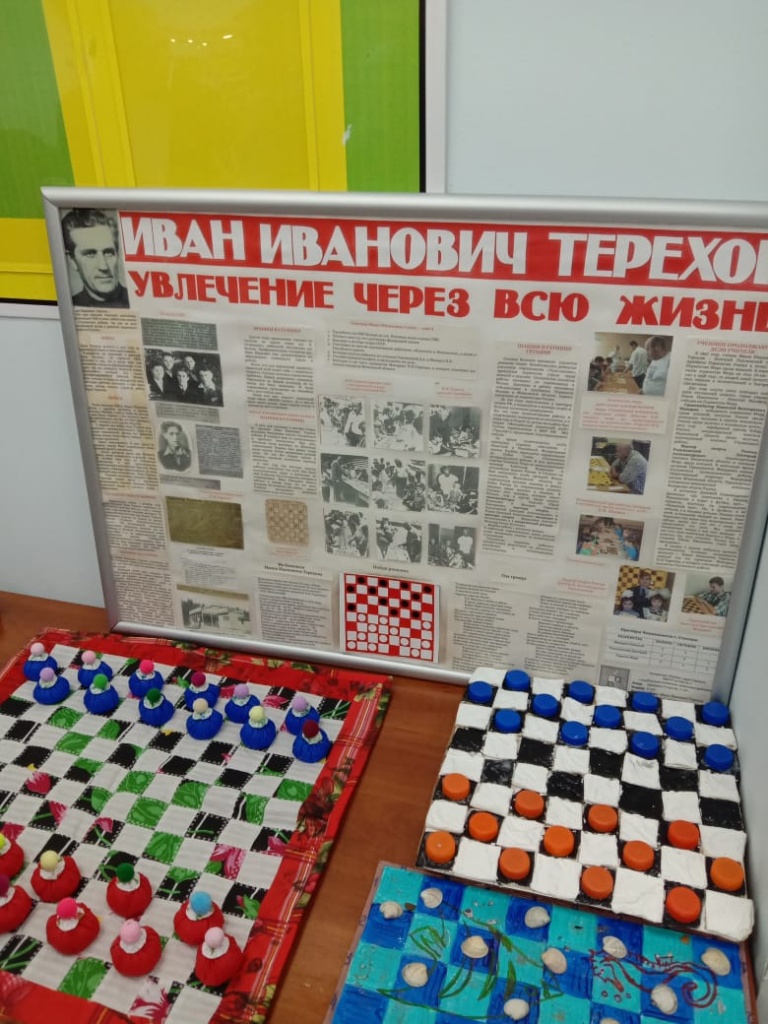 ac3a54a0-3685-4d27-89f0-e35cc2d8b803.jpg ac3a54a0-3685-4d27-89f0-e35cc2d8b803.jpg
