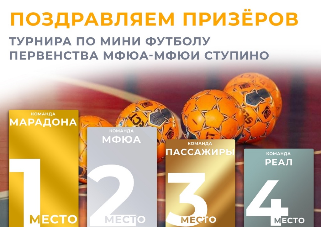 WhatsApp Image 2022-10-31 at 11.53.32.jpeg