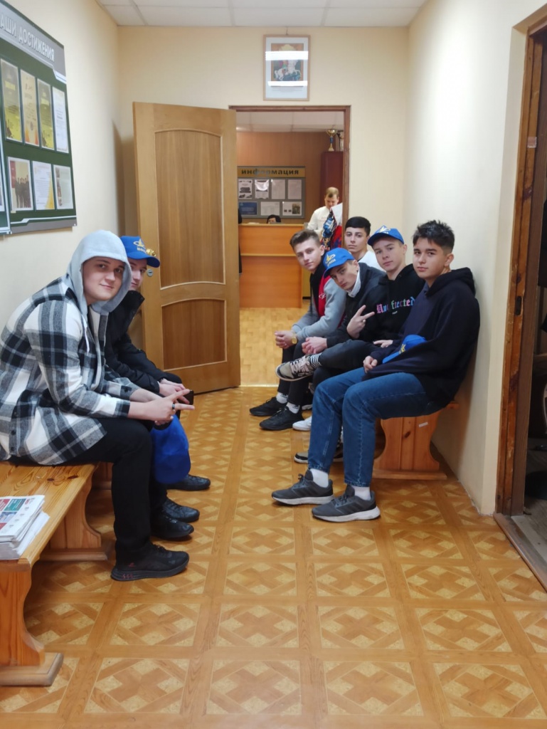 WhatsApp Image 2022-10-21 at 17.49.04.jpeg