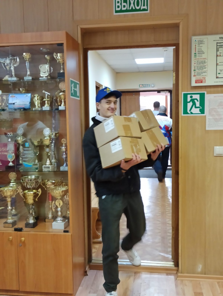 WhatsApp Image 2022-10-21 at 17.49.05.jpeg