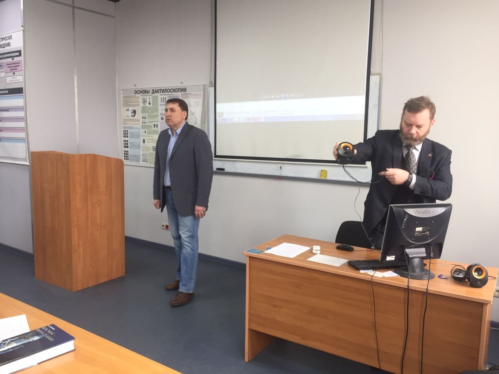 WhatsApp Image 2023-04-10 at 14.22.46.jpeg